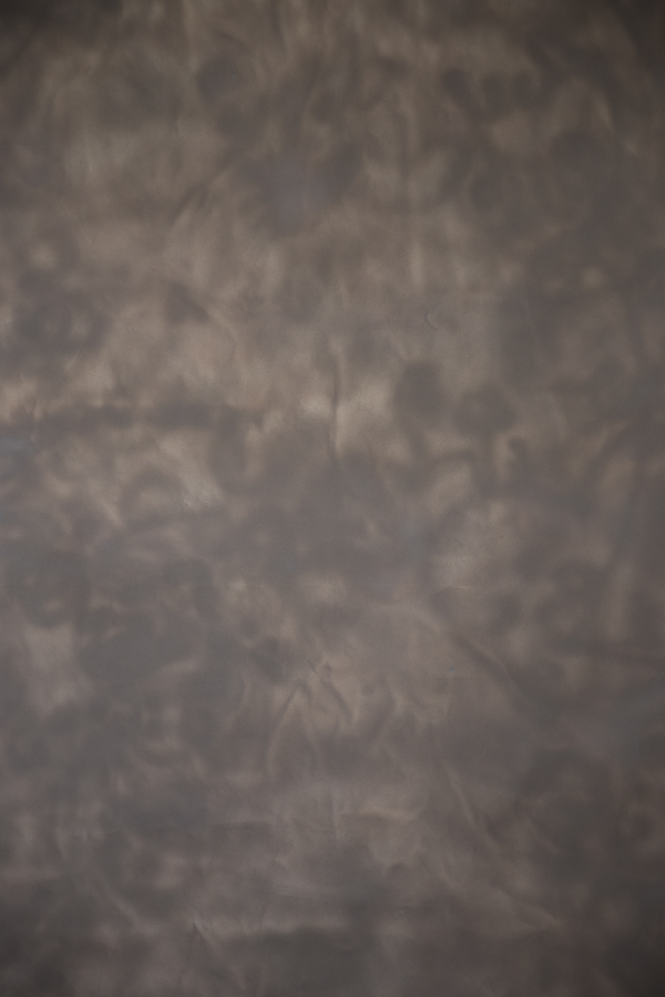 Fundaluri foto Rafa vopsit pe canvas