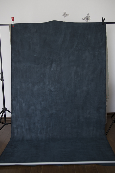 Fundaluri foto pentru studiouri