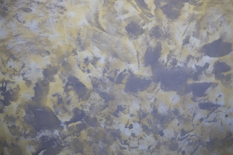 Fundaluri foto pentru studiouri