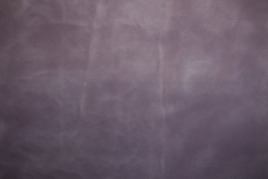 Fundaluri foto pentru studiouri