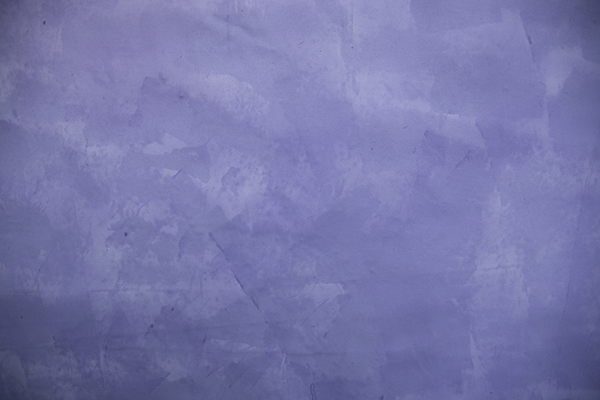 Fundaluri foto pentru studio