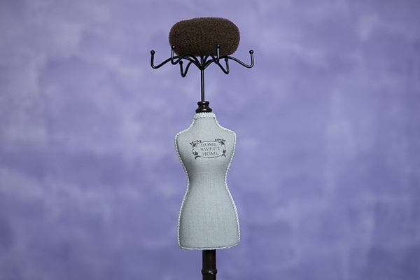 Fundaluri foto pentru studio