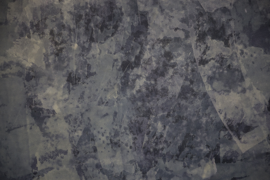 Fundaluri foto pentru studiouri