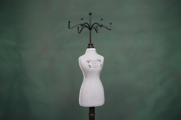 Fundal foto pentru studio