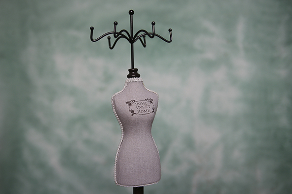 Fundal foto pentru studio