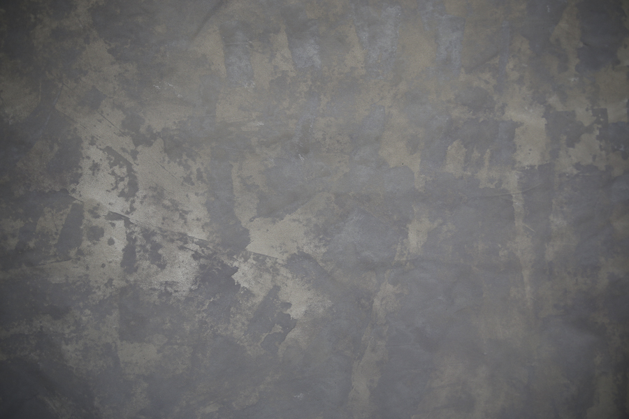 Fundal foto pentru portret