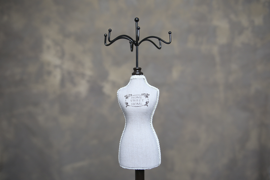 Fundal foto pentru portret