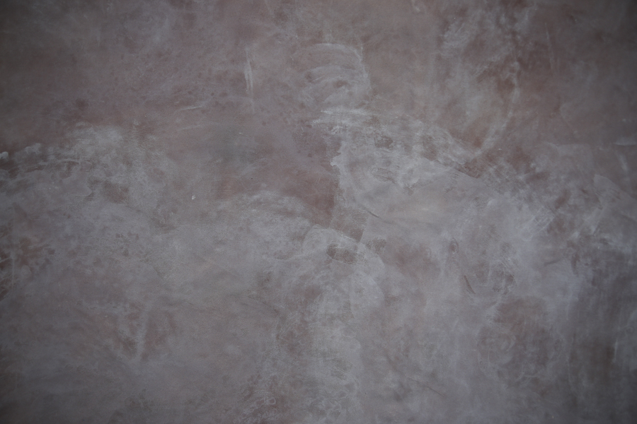 Fundal foto pentru fotografie de mancare