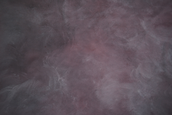 Fundal foto pentru studio