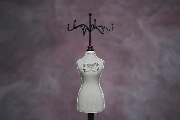 Fundaluri foto pentru studio