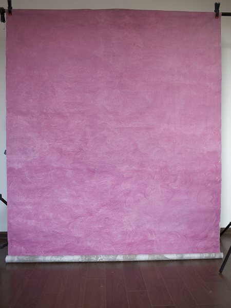 Fundaluri foto Rafa 1,52*2,5m