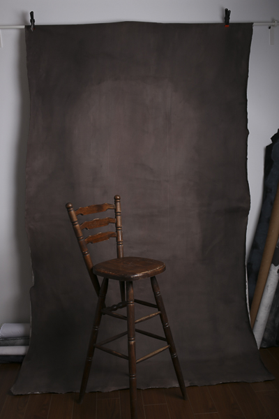 Fundal foto pentru fotografie de mancare