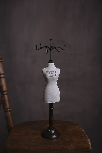 Fundal foto pentru fotografie de familie