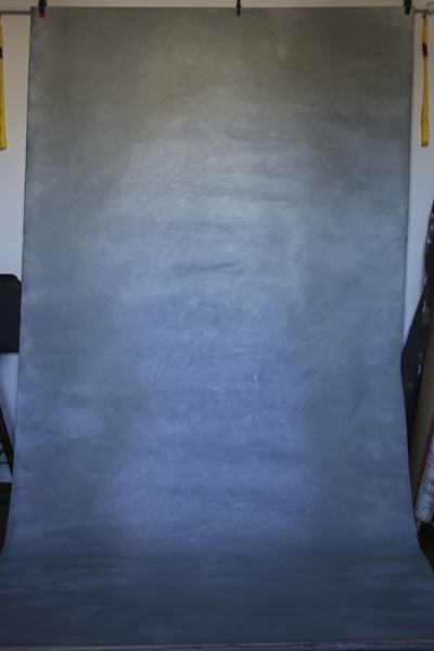 Fundal foto pentru fotografie de familie