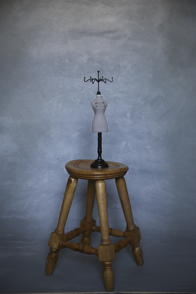 Fundal foto pentru fotografie de familie