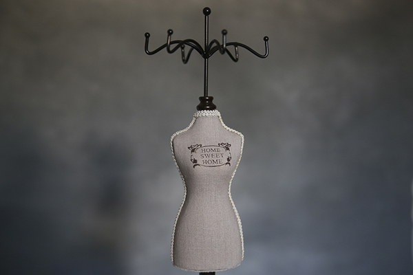 Fundaluri foto pentru studio