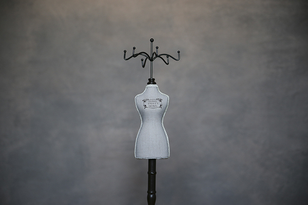 Fundal-foto-vopsit-manual-canvas55stoc