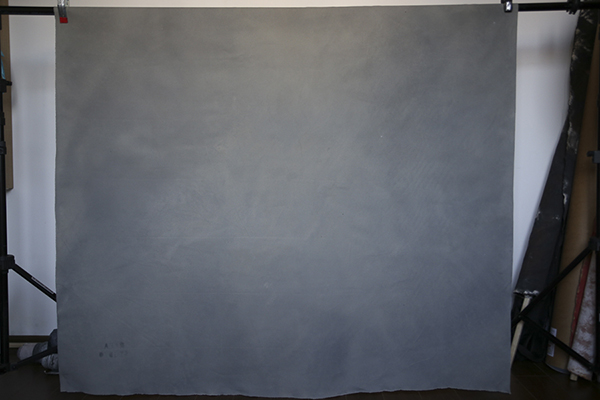 Fundaluri foto pentru studio