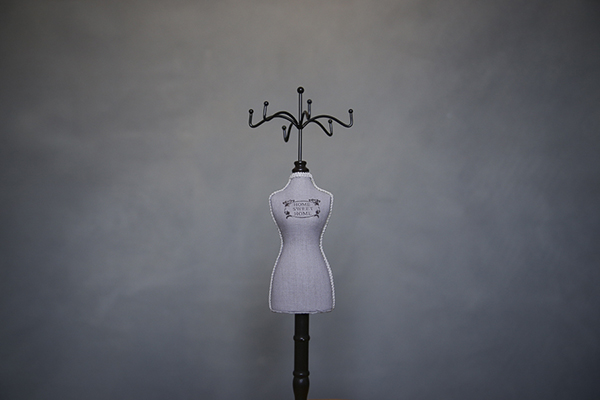 Fundaluri foto pentru studio