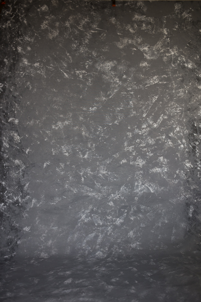 Fundaluri foto Rafa vopsit pe canvas