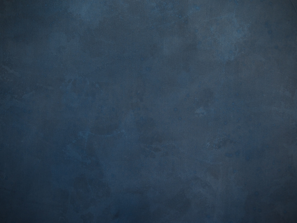 Fundal foto vopsit manual pe textil canvas bumbac-7692