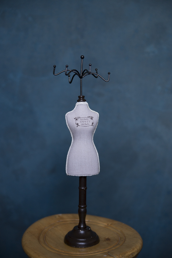 Fundal foto vopsit manual pe textil canvas bumbac-