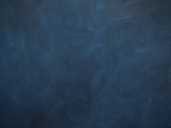 Fundal foto vopsit manual pe textil canvas bumbac-7695