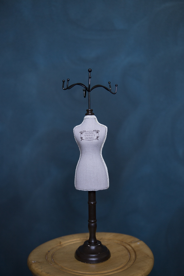 Fundal foto vopsit manual pe textil canvas bumbac-7696