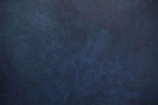 Fundal foto vopsit manual pe textil canvas bumbac-7698