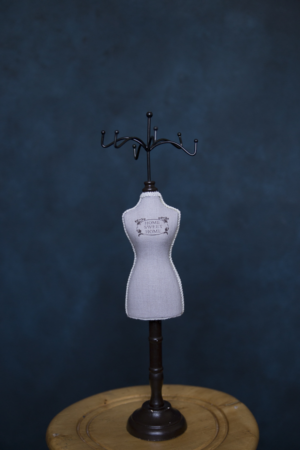 Fundal foto vopsit manual pe textil canvas bumbac-7700