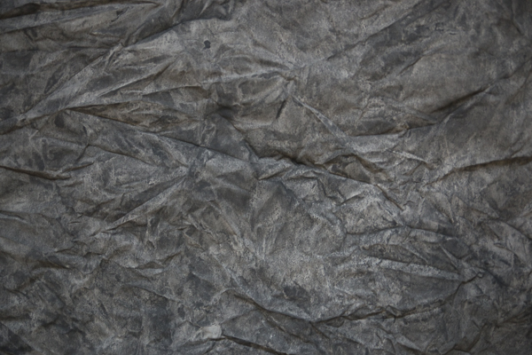 Fundal foto vopsit manual pe textil canvas bumbac-7704