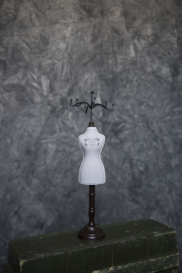 Fundal foto vopsit manual pe textil canvas bumbac-7707