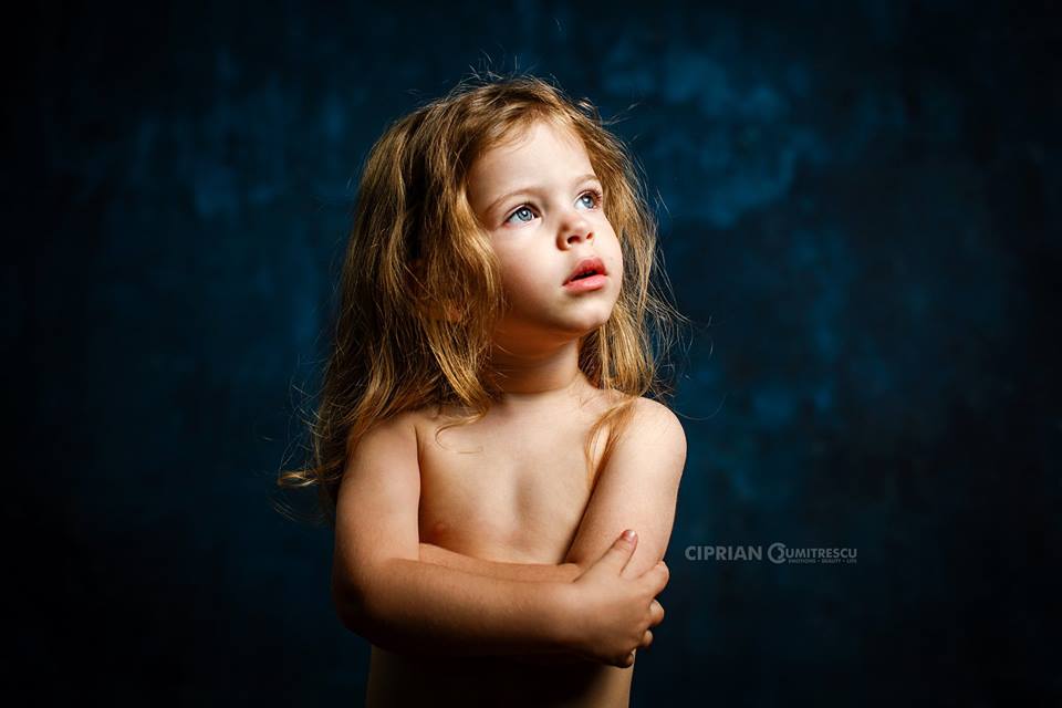 fundal foto pentru foto copii