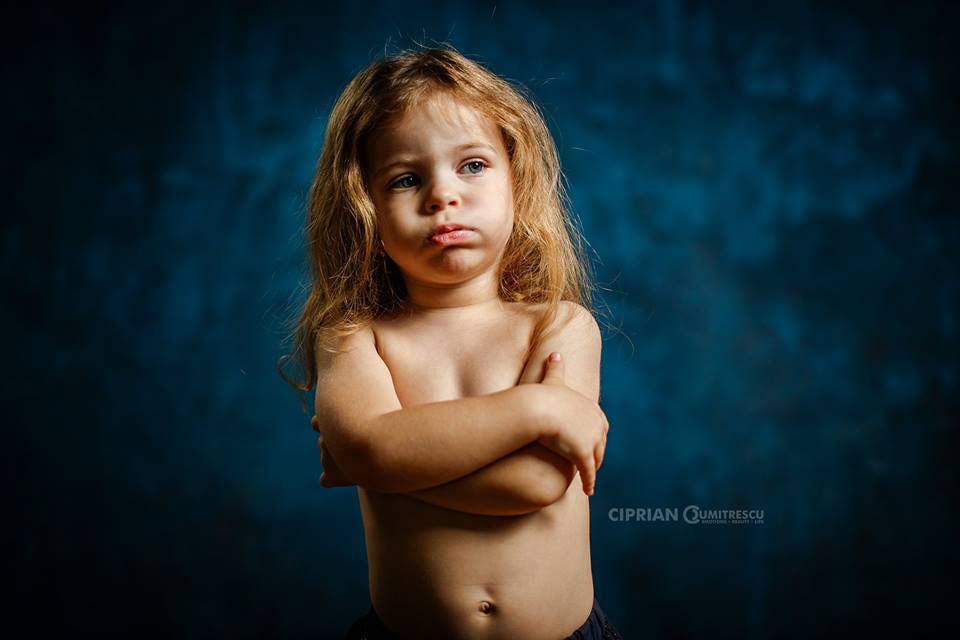 fundaluri foto din material