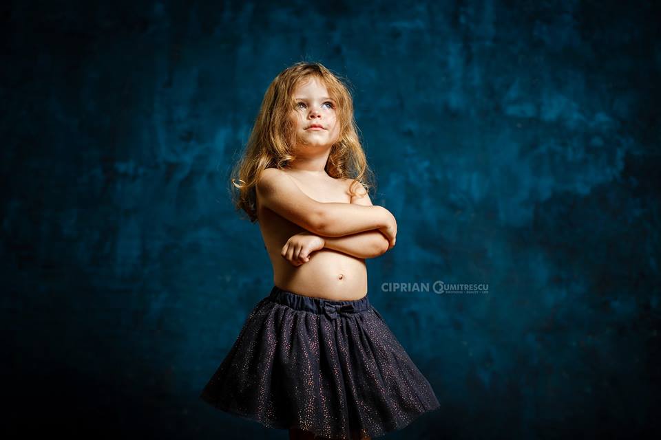 fundal foto pentru portret