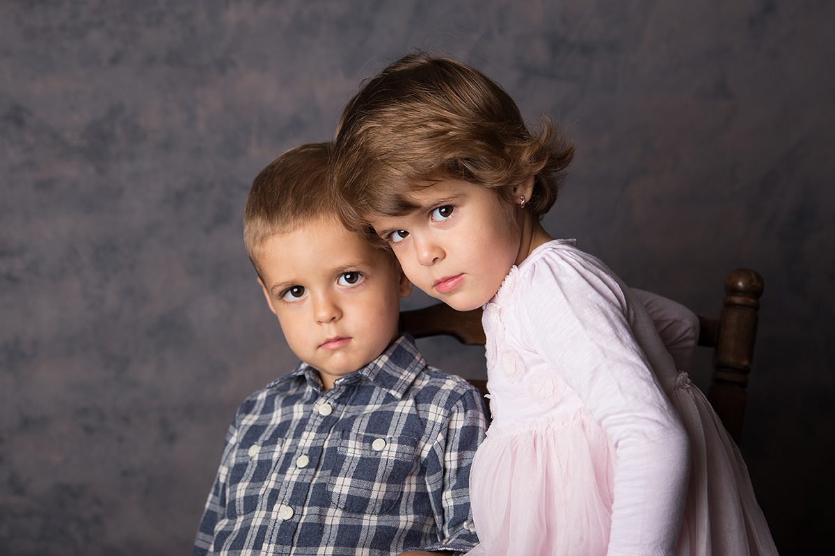 fundal foto vopsit pe canvas