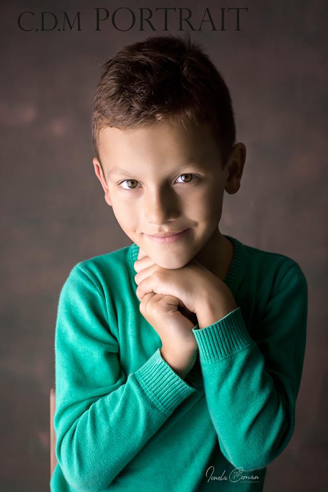 fundal foto vopsit manual