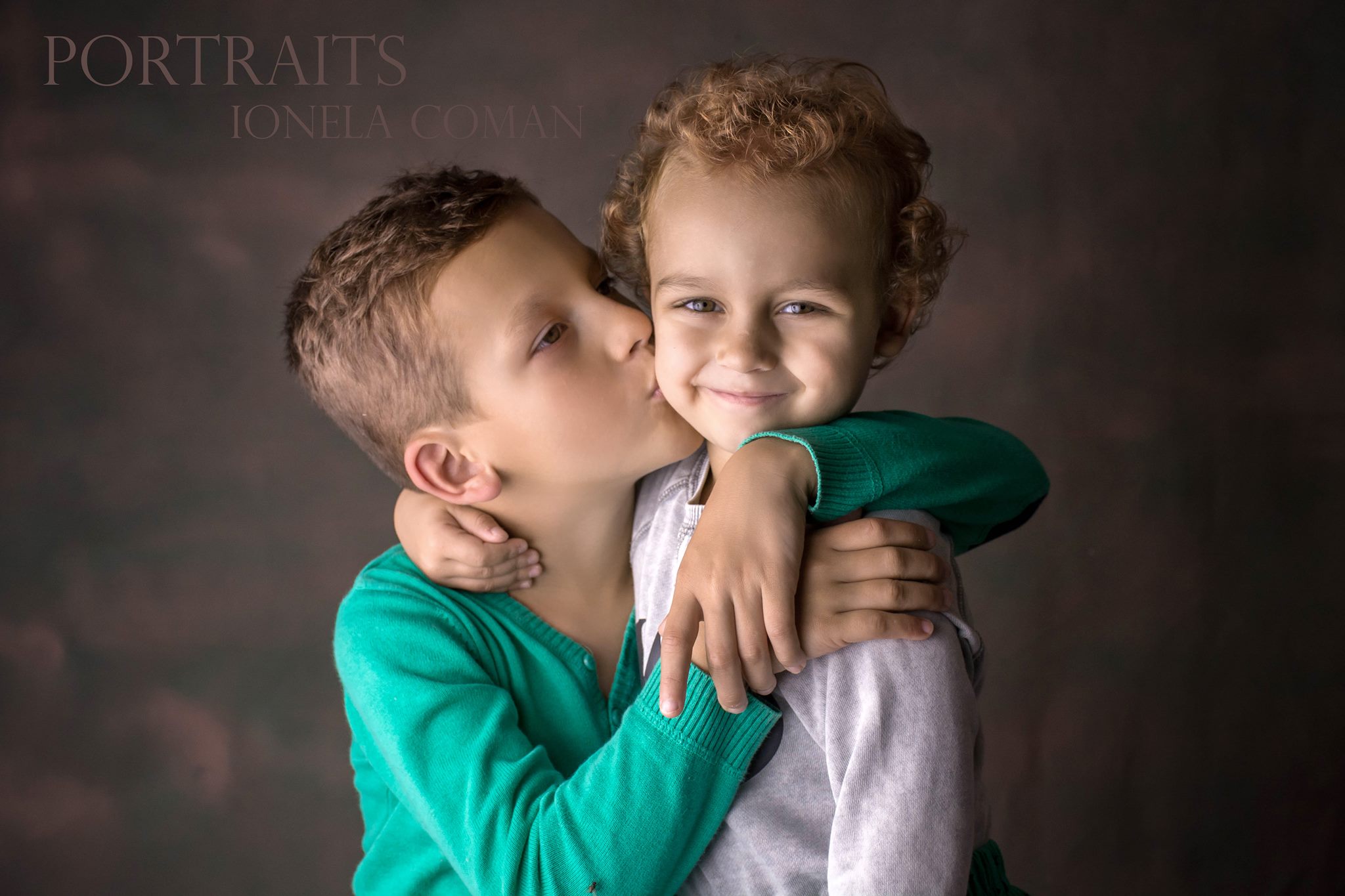 fundal foto pentru portret