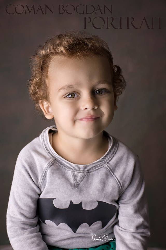 fundal foto vopsit manual