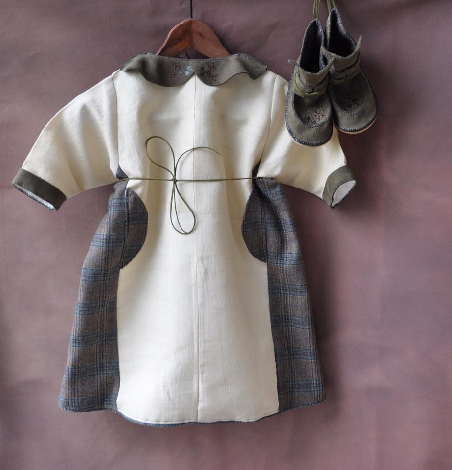 fundal foto pentru produse