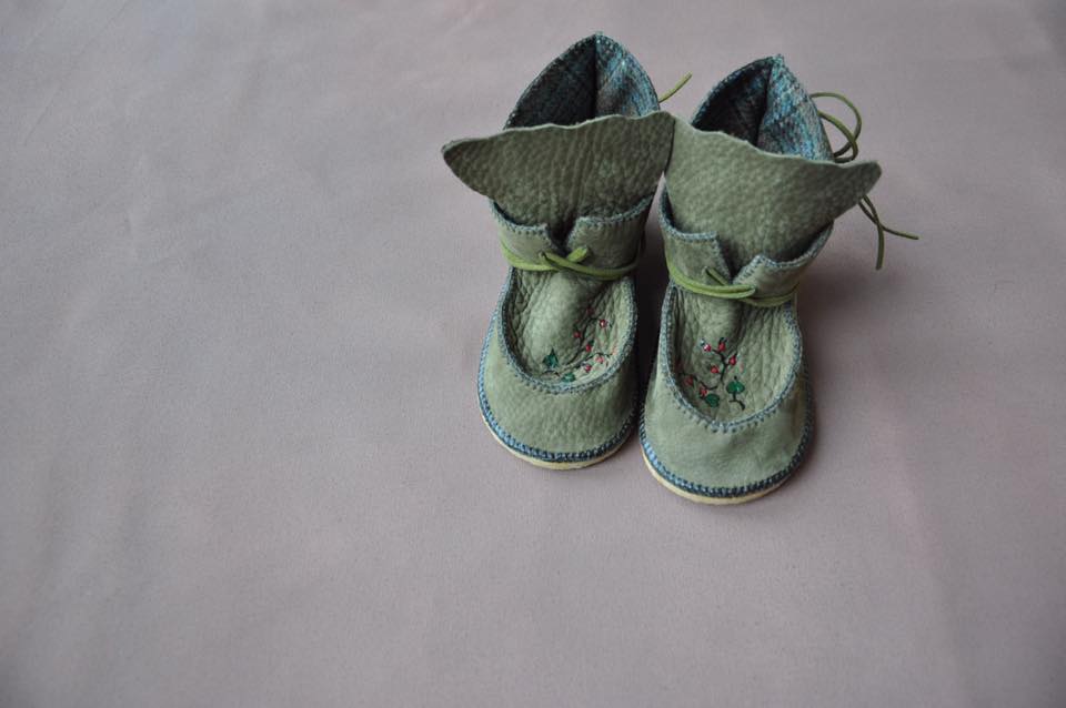 fundal foto pentru produse