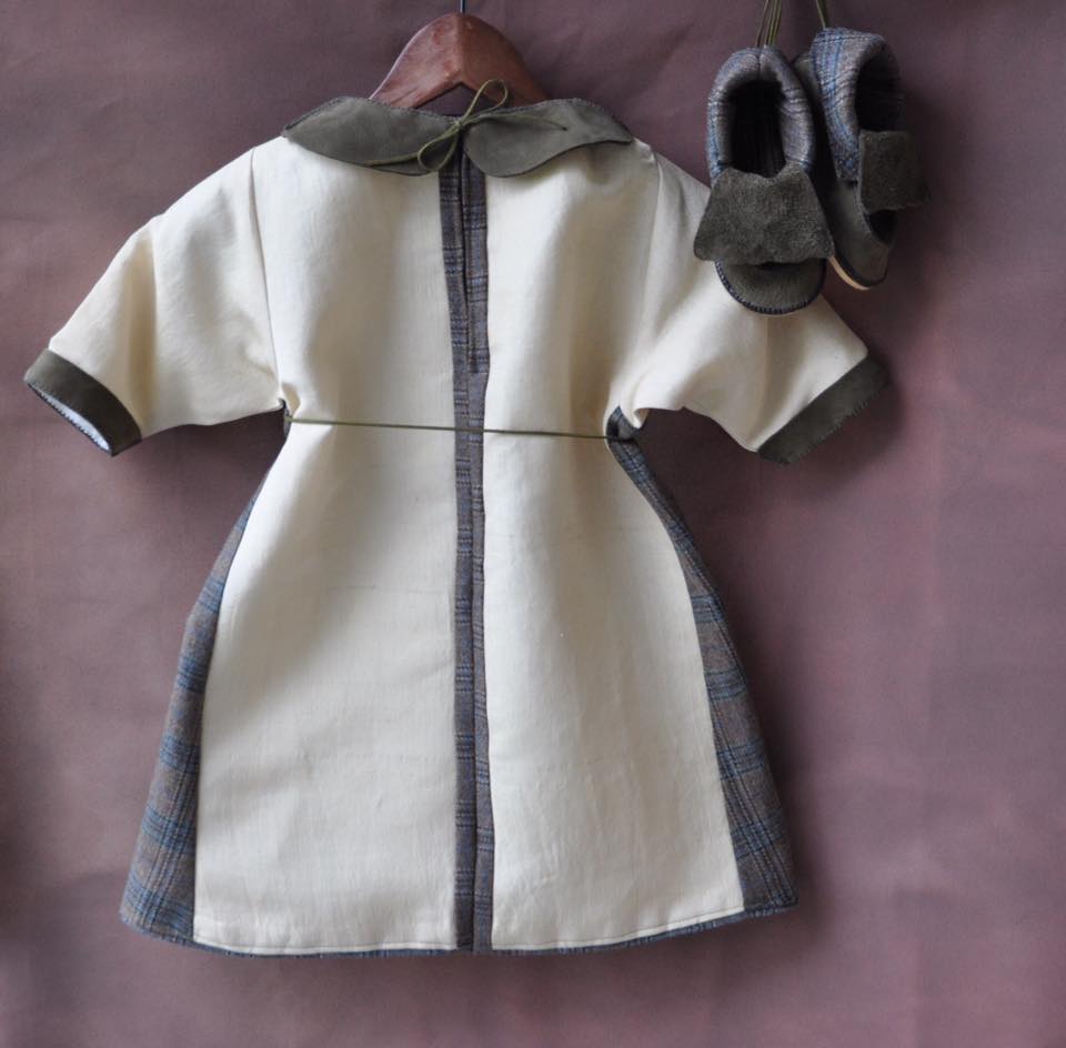 fundal foto pentru produse