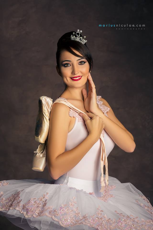 fundal foto vopsit manual