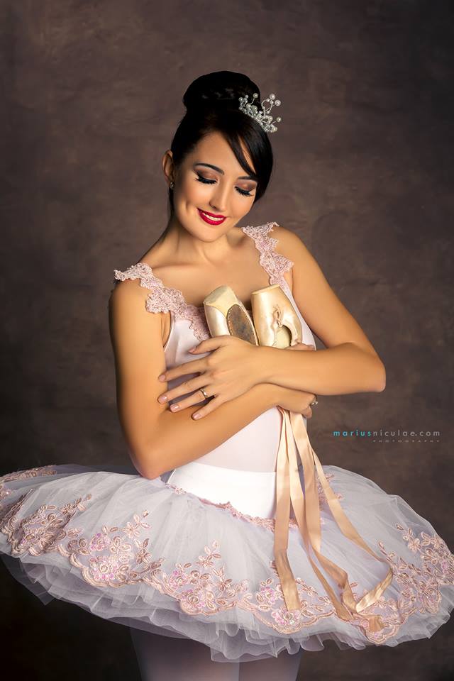 fundal foto vopsit manual