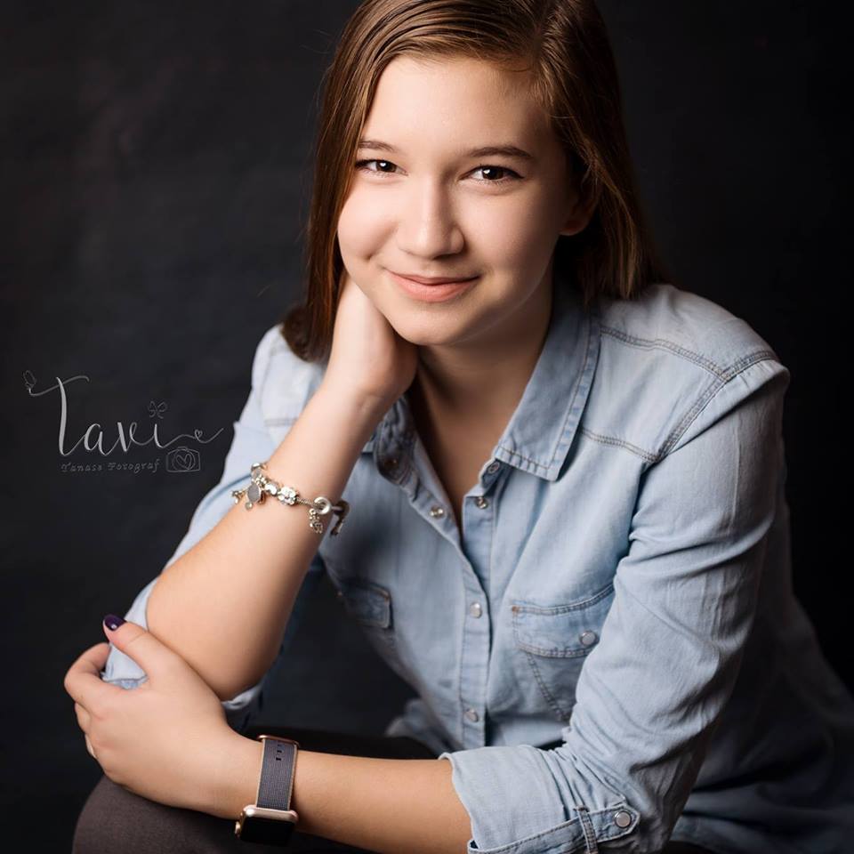 Fundaluri-foto-Rafa-folosite -inspirat-de-fotografi-Talentati-Octavia-Tanase