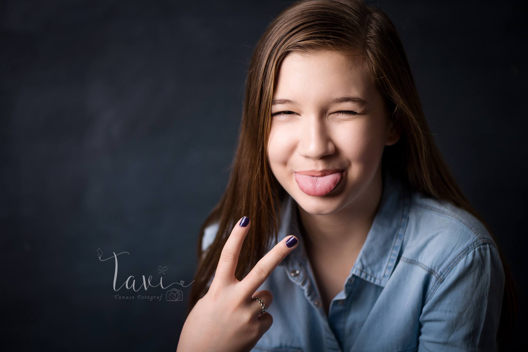 fundal foto vopsit manual