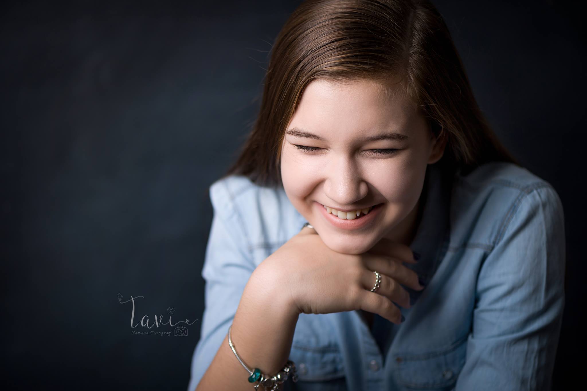 Fundaluri-foto-Rafa-folosite -inspirat-de-fotografi-Talentati-Octavia-Tanase4