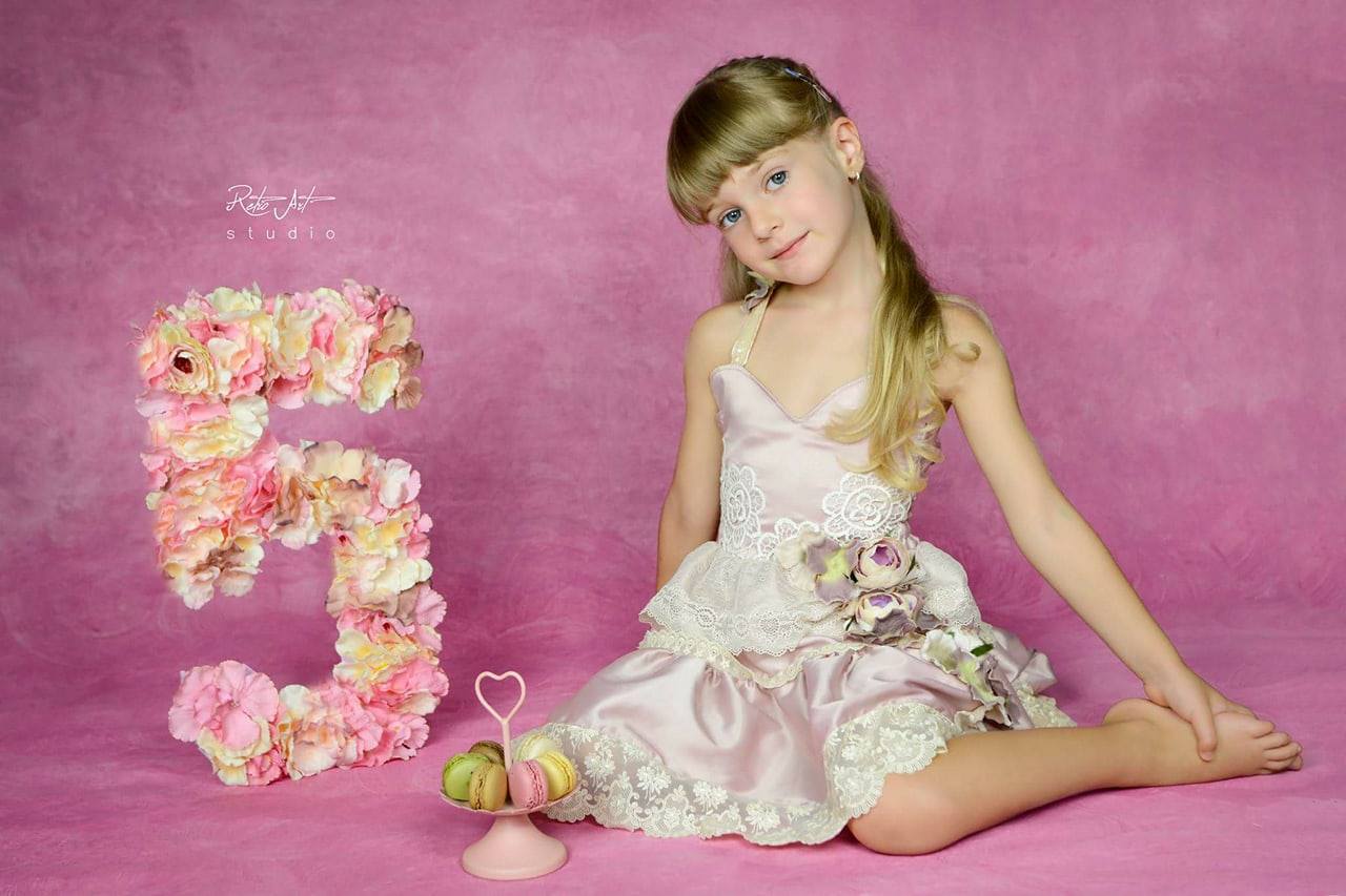 fundal foto vopsit manual