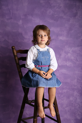 Fundal foto pentru studio