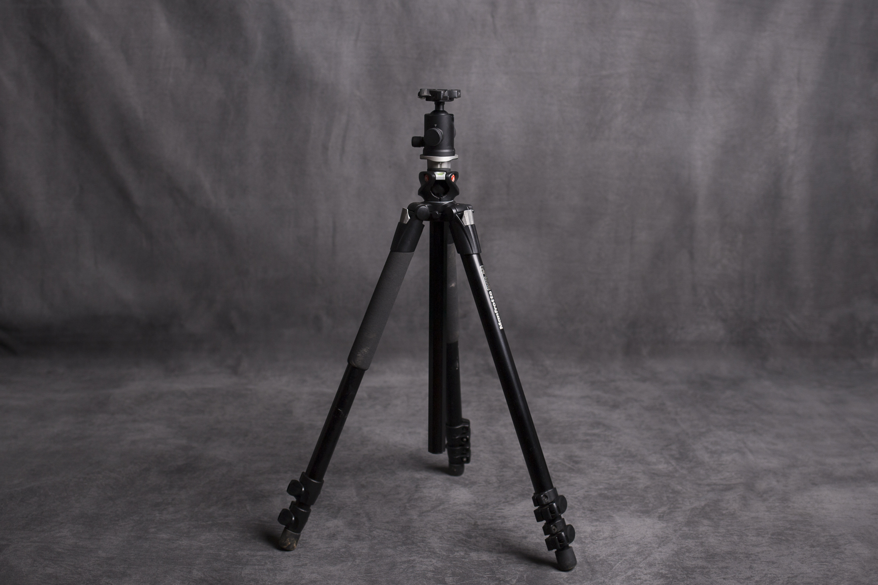 Fundal foto pentru fotografie de familie